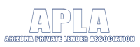 Arizona Private Lender Association