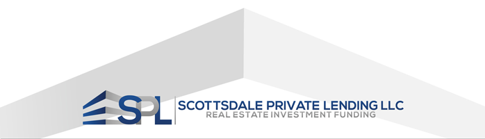 Scottsdale Private Lending | Hard Money Lenders Phoenix AZ