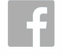 Scottsdale Private Lending on Facebook