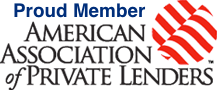 American Association of Private Lenders